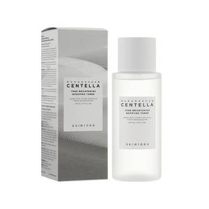Vente en gros uniquement SKIN1004 Madagascar Centella Tone Toner éclaircissant 210ml Soins de la peau coréens Beauté cosmétique - Product Image 2