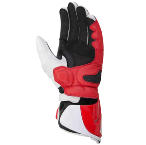 Gants de moto à écran tactile de marque privée, protection pour la conduite, production en usine pour les marques de détail, les grossistes et les importateurs - Product Image 2