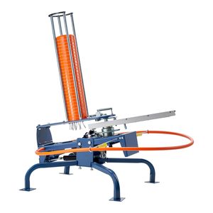 Lanciatore Automatico di Piattelli e Piccioni con Angolo Regolabile, Portata 55+ Iarde, Capacità Massima 50 Piattelli per Pratica di Tiro - Product Image 1
