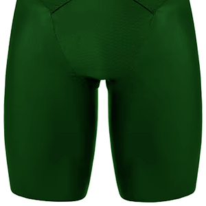 Conjunto de Ciclismo Sublimado Personalizado de 2 Piezas de Buena Calidad, Jersey y Pantalones Cortos de Ciclismo, Anti-Sudor, Transpirable, Ropa de Ciclismo Profesional - Product Image 3