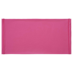 Al por mayor Pasamontañas de poliéster refrescante con protección solar, tipo bufanda de cuello, para verano, para correr, ciclismo, senderismo, unisex, elástico - Product Image 6