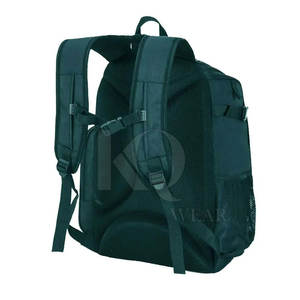 Sac de basket-ball professionnel léger pour hommes et femmes, grande capacité 50-70L, sac de sport durable, parfait pour l'entraînement et les voyages - Product Image 5