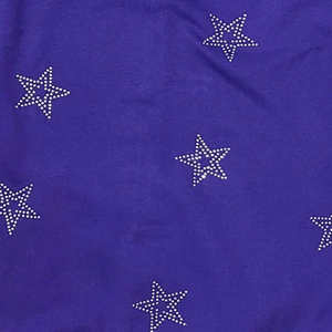 Sudadera con Capucha de Forro Polar 100% Algodón, Bordada con Diamantes de Imitación y Cremallera, Precio Razonable, Cálida para Invierno 2025, Gran Venta - Product Image 3