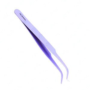 Ensemble dentaire Hygiene Explorer avec sonde à crochet, en acier inoxydable, instruments chirurgicaux et médicaux, outil manuel pour dentiste, en promotion - Product Image 1