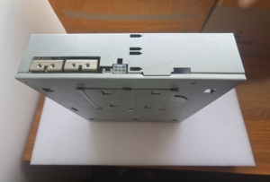 APW12 6000W 6.5KW 스위칭 침수 냉각 전원 공급 장치 S19 S19Pro 아식 광부 24pin 컴퓨터 데이터 프로세서 용 PSU 재고 - Product Image 4