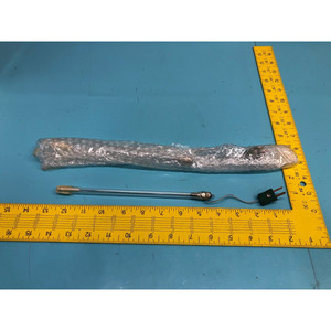 เซ็นเซอร์วัดอุณหภูมิ 2 KOKUSAI 5TOT003546, TORCH, TC, ATM - อุปกรณ์และอะไหล่เซมิคอนดักเตอร์ระดับโลกที่เชื่อถือได้ - Product Image 1