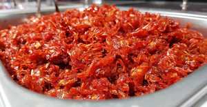 Meilleur prix herbes pour la mélasse herbes marinées et sèches rouge citron jaune blanc et vert couleurs meilleurs prix approvisionnement d'usine en vrac - Product Image 6