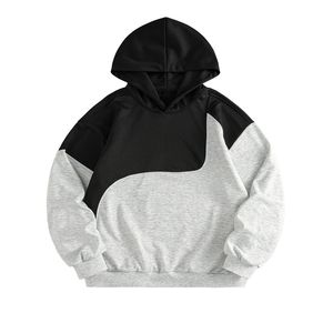 Sudadera Deportiva para Mujer, para Correr, Gimnasio, Entrenamiento, Manga Larga, Transpirable, Elástica, Informal, Ropa Deportiva Activa - Product Image 2