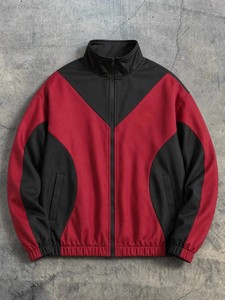 Chaqueta cortavientos para hombre al por mayor, plegable, con capucha, para campismo y actividades al aire libre, venta directa de fábrica al por mayor. - Product Image 3