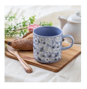 Prix raisonnable, meilleur prix de gros, fabricants de tasses à café en céramique personnalisées uniques - Product Image 1