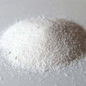 Bicarbonate de Sodium pour la Fabrication de Savon, Prix de la Cendre de Soude Dense 99,2% Min, Usine de Production de Cendre de Soude - Product Image 1