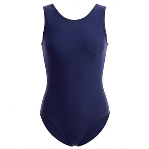 Leotardos de Gimnasia para Niñas al por Mayor, Personalizados, de Manga Larga, con Pedrería Impresa, Sublimados, de Alta Calidad, Nuevos - Product Image 4