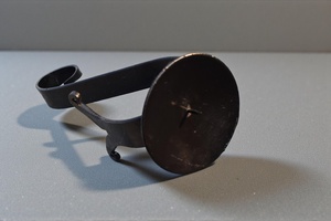 Metal candle holders lanterns candle jars metal candle holders nordic metal candle holders metal <b>tea</b> light candle holder - Product Image 3