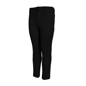 Uniformes de béisbol de diseño único hechos en fábrica al por mayor para unisex, uniformes de béisbol con logo personalizado impreso, hechos en Pakistán. - Product Image 3