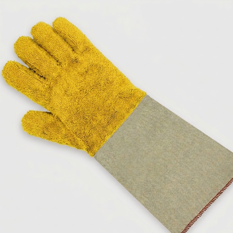 Jaune