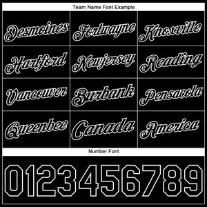 Sudadera con capucha impresa sublimada de poliéster 100% de alta calidad diseño personalizado logotipo bordado 3D Ajuste de gran tamaño impermeable otoño - Product Image 3