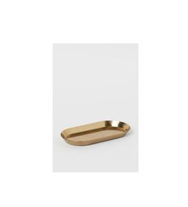 Plateau à chocolat en métal élégant, idéal pour les fiançailles, les mariages et les anniversaires. - Product Image 1