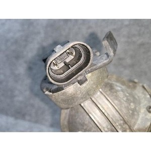 Conjunto de Faro Antiniebla Delantero Izquierdo Magentis II 2005-2008, Usado, OEM 922012G000 - Product Image 4