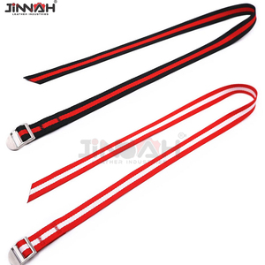 Sangles de musculation personnalisées avec logo et poignée, sangles de poignet sportives en gros pour l'entraînement de force, le fitness et l'exercice – Meilleures ventes - Product Image 6