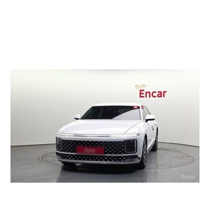 ฮุนได แกรนด์ดูร์ ปี 2023 เครื่องยนต์ 3.5 ลิตร LPG ขับเคลื่อน 2 ล้อ ระยะทาง 36,168 กม. เกียร์อัตโนมัติ มาตรฐานไอเสียยูโร 5 เบาะหนัง พวงมาลัยซ้าย กล้องมองหลัง - Product Image 3