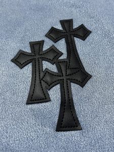 Camiseta estampada para hombre, oversize, de corte holgado, hombros caídos, manga corta, informal, de algodón, estilo streetwear, top oversize para hombre. - Product Image 2