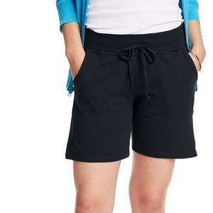 Shorts pour femmes imprimés confortables et tendance de haute qualité pour l'été, fabriqués par BROWARD SPORTS 2026 - Product Image 2