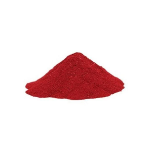 Eosin Acid Dye Synthetic High Purity Dye for Textile Printing Paper Coloring and Scientific Laboratory Use - Product Image 5