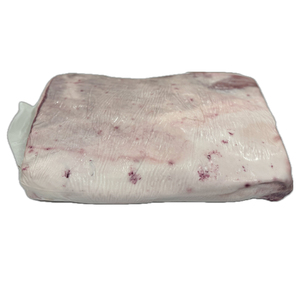 Maravillosa Calidad Carne de Res Congelada: Faldón Interno de Res 15 KG, Costillas Cortas de Res Internas, Faldón de Res en Caja, Precio de Fábrica, Empacado a Granel Congelado - Product Image 5
