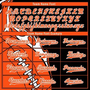 Camiseta de Béisbol con Logotipo Personalizado de Alta Calidad, Precio de Fábrica, Impresión por Sublimación, con Botones, Lisa, sin Estampado - Product Image 5