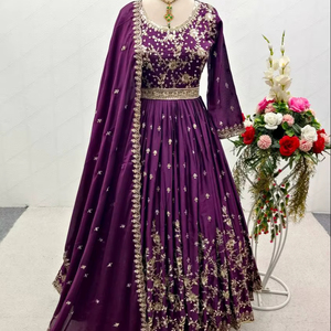 ¡Elegantes vestidos de fiesta para mujer! ¡Ropa occidental para mujer! Vestidos de mujer elegantes de moda - Product Image 1