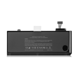 <span class=keywords><strong>MacBook</strong></span> Pro Pin cho A1278 Pin máy tính xách tay A1322 - Product Image 1