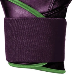 Available High Quality <b>Baseball</b> Batting <b>Gloves</b> OEM Service Wholesale Customization Youth Adult Training <b>Baseball</b> Batting <b>Gloves</b> - Product Image 6