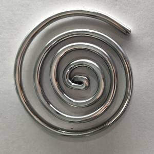 แผ่นรองแก้วดีไซน์ใหม่แบบกำหนดเอง คุณออกแบบแผ่นรองแก้วแบบมิกซ์เมเดีย ลายต้นไม้สไตล์เรสติก - Product Image 3