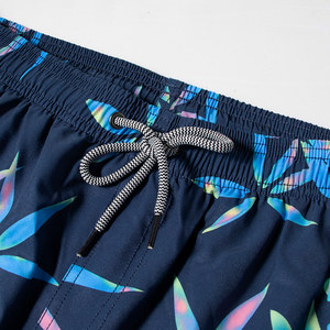 Shorts de sport pour hommes personnalisés en gros, séchage rapide, respirants, pour l'entraînement et les loisirs, dernière conception, vêtements de sport - Product Image 5