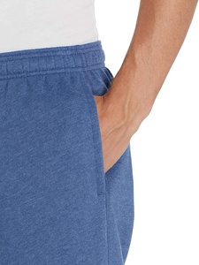 <b>Men</b> plus over size cotton <b>cargo</b> pockets <b>joggers</b> pants street wear oversized <b>joggers</b> pants loose baggy custom unisex <b>joggers</b> pant - Product Image 3