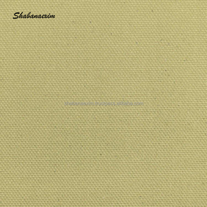 Tissu noir uni pour rideau, toile cirée, pour Table d'hôtel, drap de lit, vente en gros, 6 pièces - Product Image 5