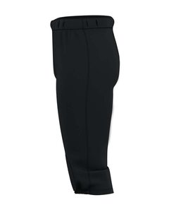 Pantalones de Fútbol Americano Personalizados de Alta Calidad, los Más Populares, para Jóvenes y Adultos, con 7 u 8 Protecciones - Product Image 4