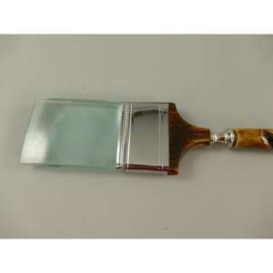 Decorative <b>Paint</b> Brush Object Modern Decors - Product Image 3