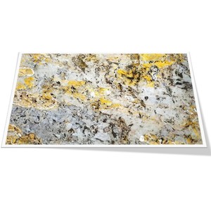 Natural thin stone <b>veneer</b> manufacturer in India Indian Autumn Block for Wall Cladding 100% Natural Stone Outdoor & Interior Use - Product Image 5