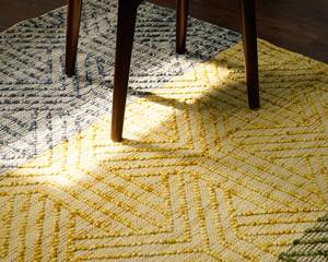 Handwoven Wool <b>Rug</b> Multicolor Custom Size Wholesale Home Decor Living Room Bedroom Supplier - Product Image 4