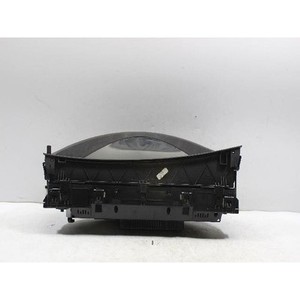มาตรวัดความเร็วหน้าปัดรถยนต์ S-class มือสอง ของแท้ รหัสอะไหล่ A2205401347 - Product Image 4
