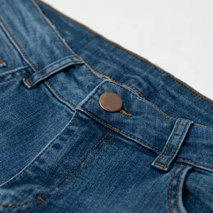 Lightweight Professional Manufacturers Customized Denim Pants <b>For</b> <b>Men</b> Design Your Own <b>Men</b> Denim Pants Street Wear <b>Men's</b> <b>Jeans</b> - Product Image 5