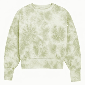 Pulls en coton tricoté pour hommes, motif jacquard, grandes tailles - Product Image 3