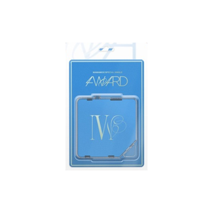 MAMAMOO - [4WARD] SINGLE ESPECIAL (Versión KIT) Álbum de K-Pop en CD, el Más Vendido en Corea, para Todas las Edades - Product Image 1