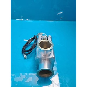 SMC 2L80-000034-12 Utilisé comme pièce détachée d'équipement semi-conducteur d'occasion - Product Image 6