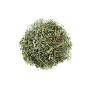Premium Quality Rhodes <b>Grass</b> Hay <b>Dried</b> Forage for Horse Cattle & Pig Feed Bulk Packaging Feed Grade - Product Image 2