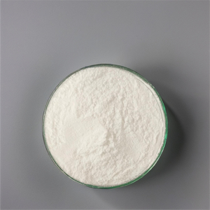 โซเดียมไตรคลอฟอส สารเคมี CAS 7246-20-0 ผลิตในอินเดีย - Product Image 1