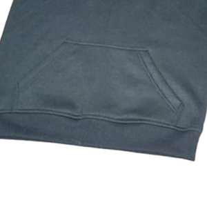 Sudaderas Ligeras para Hombre al por Mayor, Sudaderas con Capucha de Color Personalizado, de Secado Rápido, Transpirables, Básicas, de Mezcla de Algodón, Sudaderas para Hombre en Oferta - Product Image 3