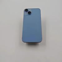 Venta al por Mayor de Teléfonos Inteligentes 5G Usados, Versión Estadounidense Original Desbloqueada, 6 GB de RAM, Pantalla de 6.1 Pulgadas, 512 GB, Blanco y Negro