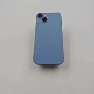 Téléphone d'occasion en gros, iPhone 14 original débloqué, téléphones mobiles d'occasion 14 512 Go, débloqué d'usine, blanc/noir, smartphone 5G - Product Image 2